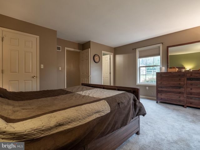 255 ELSIE LN, Denver, PA 17517