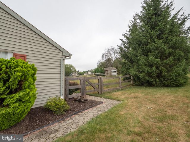255 ELSIE LN, Denver, PA 17517