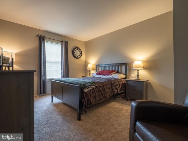 255 ELSIE LN, Denver, PA 17517