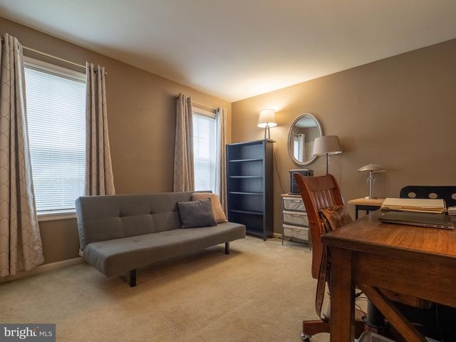 255 ELSIE LN, Denver, PA 17517
