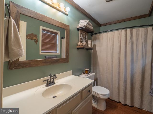 255 ELSIE LN, Denver, PA 17517