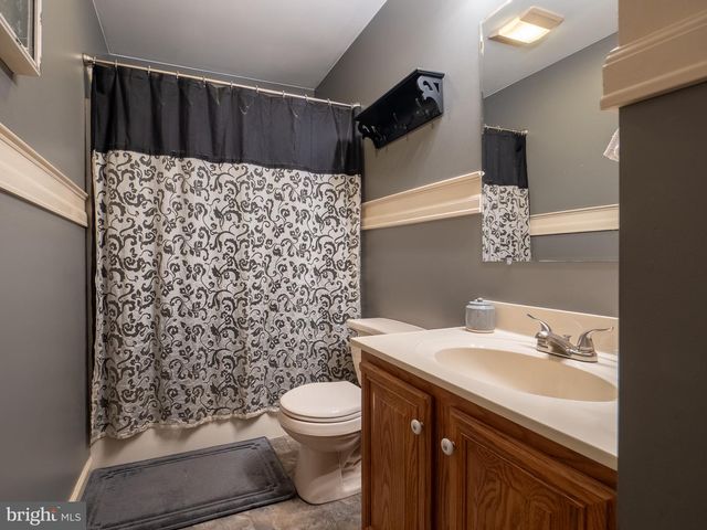 255 ELSIE LN, Denver, PA 17517