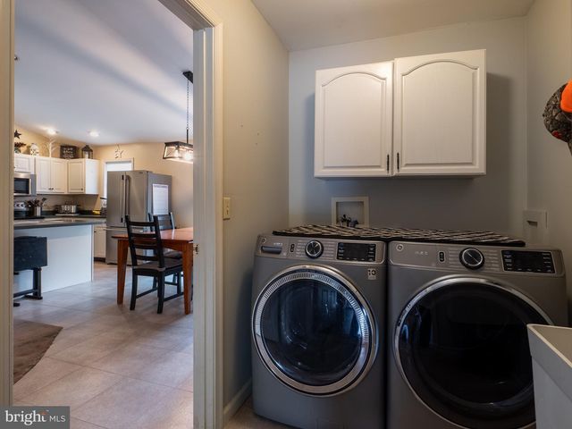 255 ELSIE LN, Denver, PA 17517