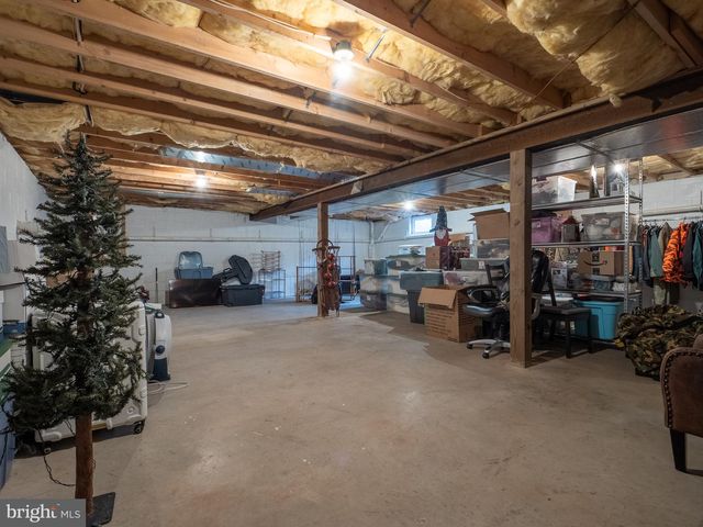 255 ELSIE LN, Denver, PA 17517