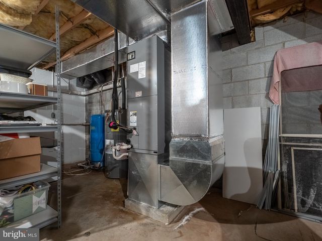 255 ELSIE LN, Denver, PA 17517