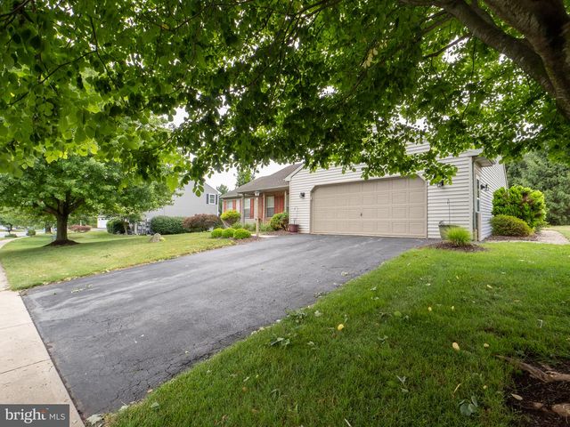 255 ELSIE LN, Denver, PA 17517