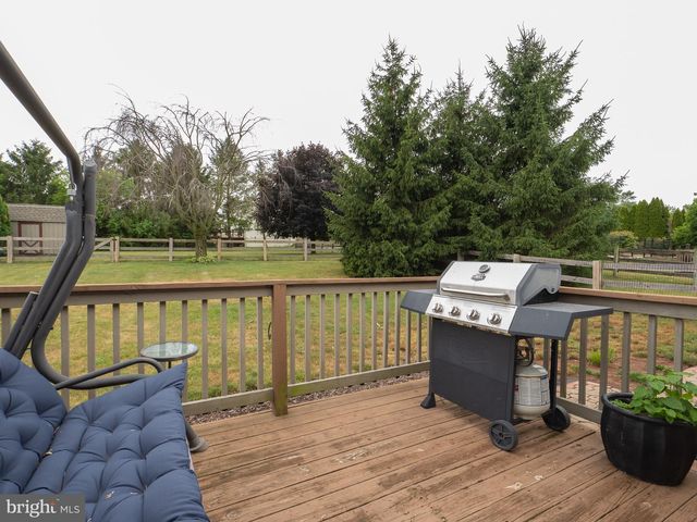 255 ELSIE LN, Denver, PA 17517