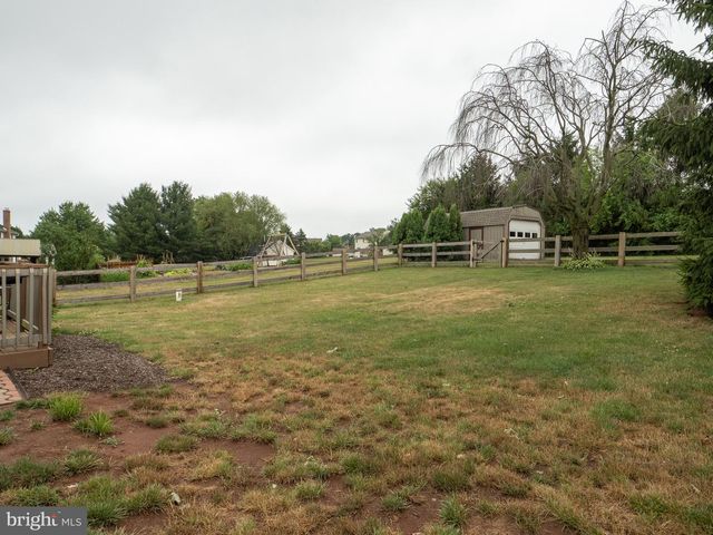 255 ELSIE LN, Denver, PA 17517