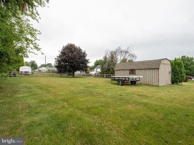 255 ELSIE LN, Denver, PA 17517