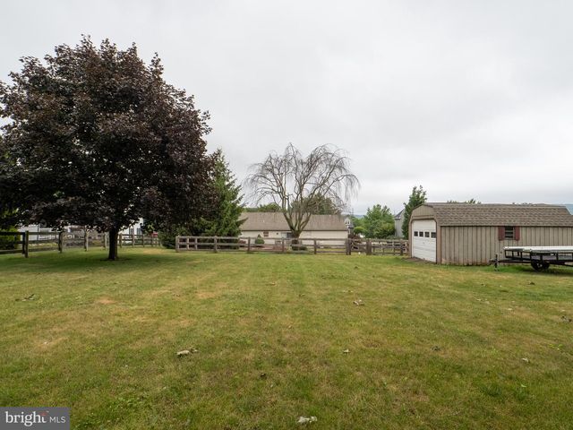 255 ELSIE LN, Denver, PA 17517