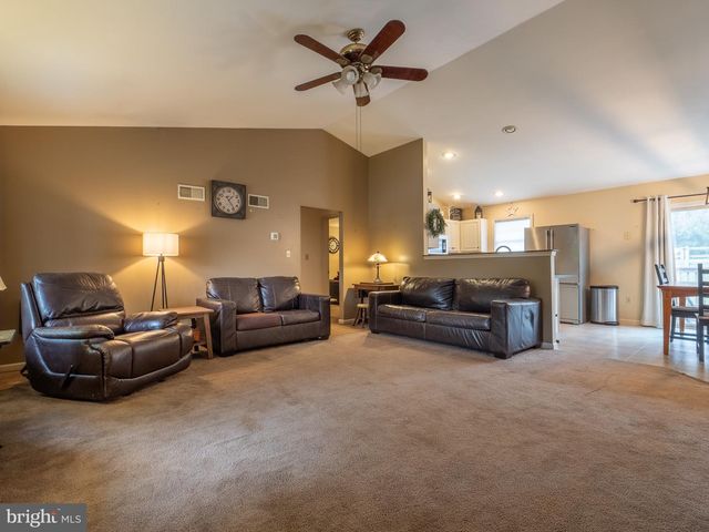 255 ELSIE LN, Denver, PA 17517