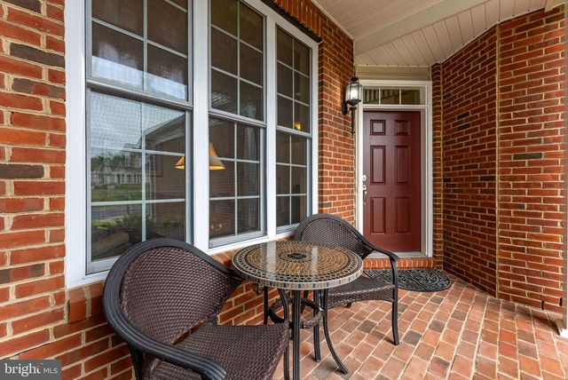 23012 WEYBRIDGE SQ, Brambleton, VA 20148