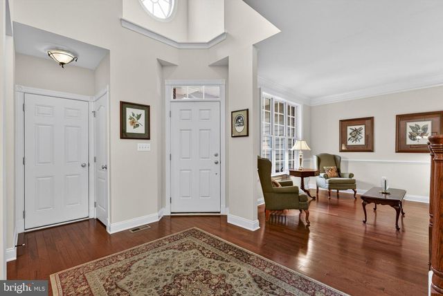 23012 WEYBRIDGE SQ, Brambleton, VA 20148