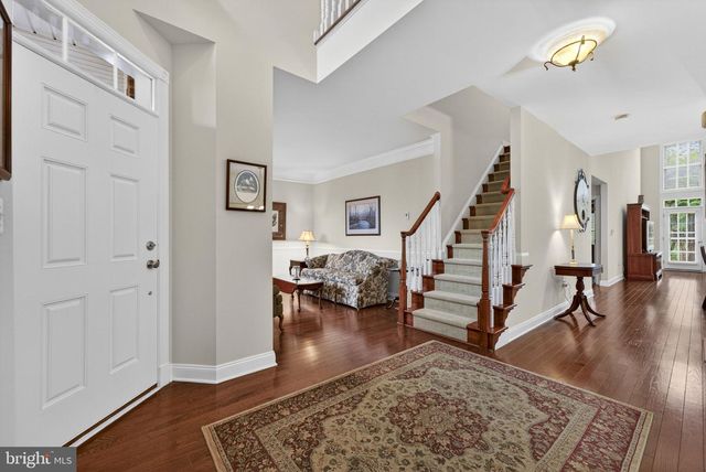 23012 WEYBRIDGE SQ, Brambleton, VA 20148