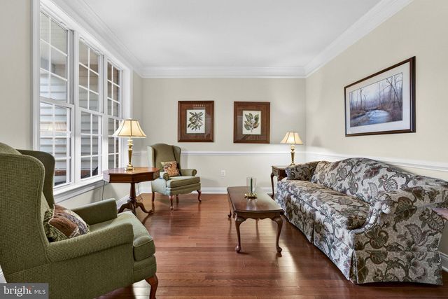 23012 WEYBRIDGE SQ, Brambleton, VA 20148