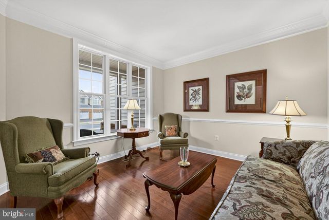 23012 WEYBRIDGE SQ, Brambleton, VA 20148