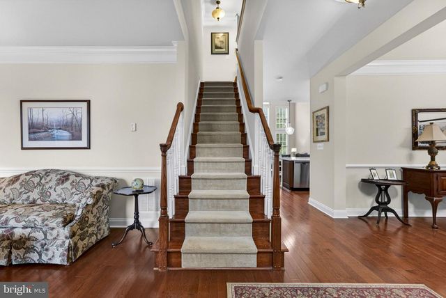 23012 WEYBRIDGE SQ, Brambleton, VA 20148