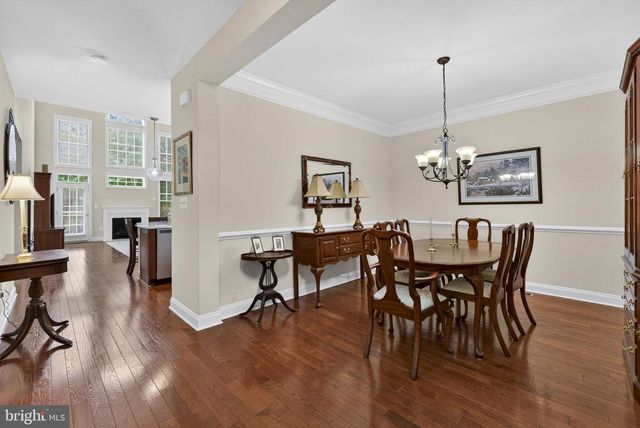 23012 WEYBRIDGE SQ, Brambleton, VA 20148
