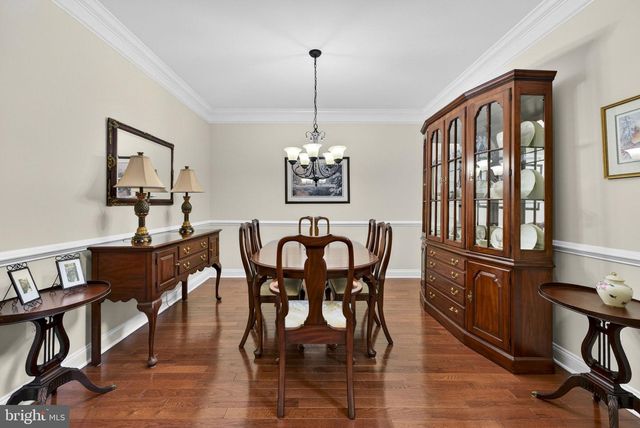23012 WEYBRIDGE SQ, Brambleton, VA 20148