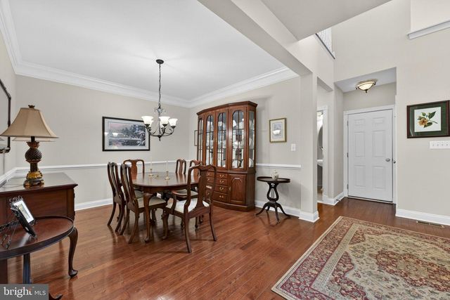 23012 WEYBRIDGE SQ, Brambleton, VA 20148