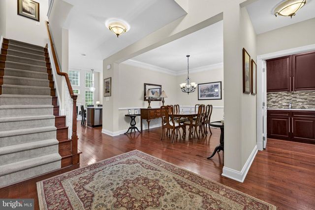 23012 WEYBRIDGE SQ, Brambleton, VA 20148