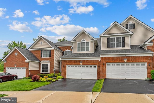 23012 WEYBRIDGE SQ, Brambleton, VA 20148