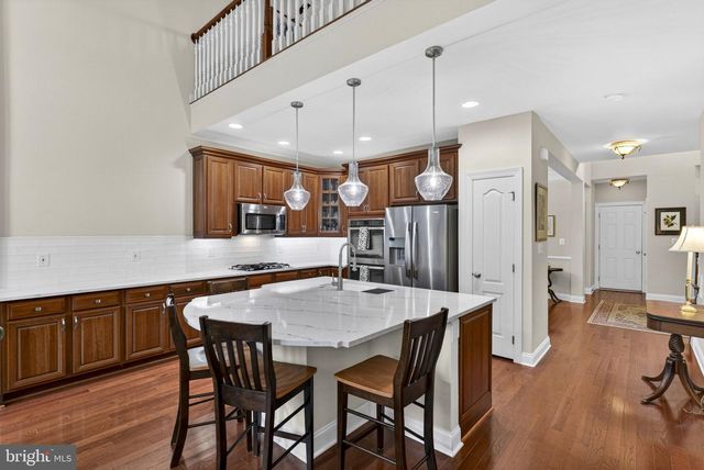23012 WEYBRIDGE SQ, Brambleton, VA 20148