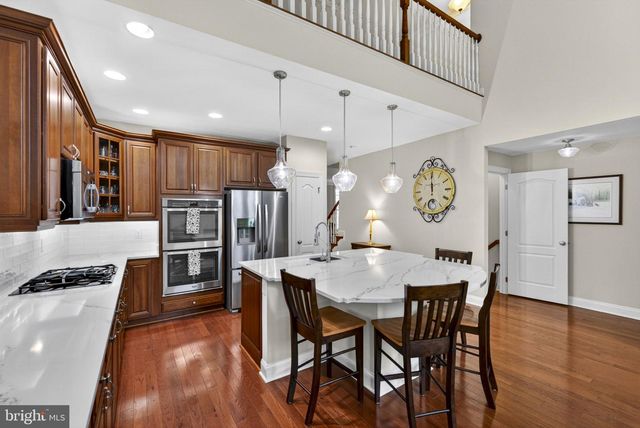 23012 WEYBRIDGE SQ, Brambleton, VA 20148