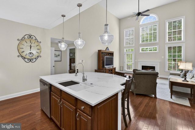 23012 WEYBRIDGE SQ, Brambleton, VA 20148