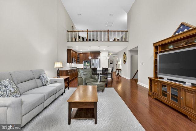 23012 WEYBRIDGE SQ, Brambleton, VA 20148
