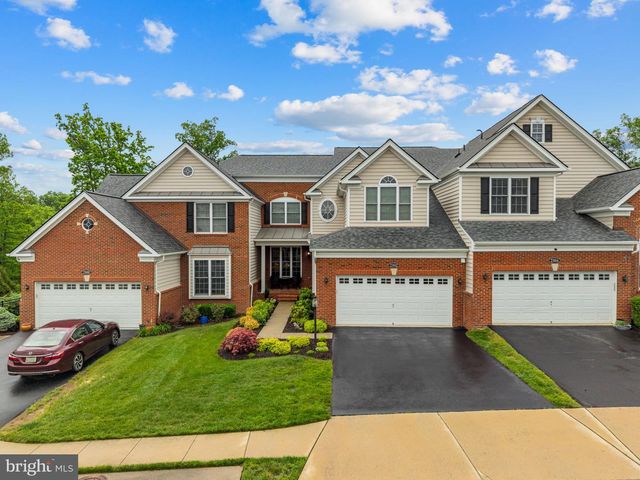 23012 WEYBRIDGE SQ, Brambleton, VA 20148