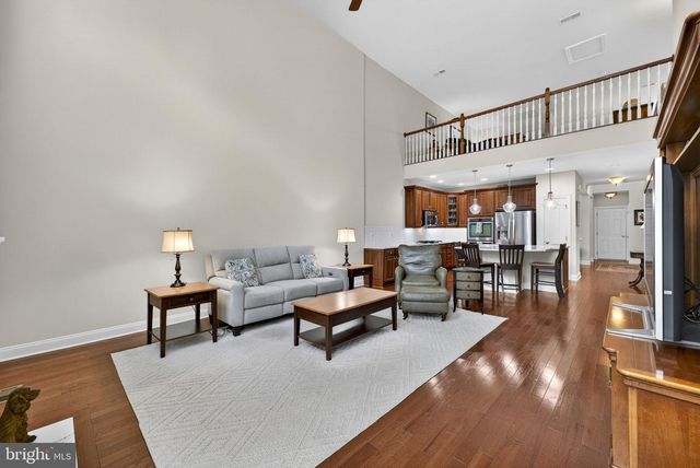 23012 WEYBRIDGE SQ, Brambleton, VA 20148