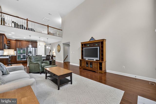 23012 WEYBRIDGE SQ, Brambleton, VA 20148
