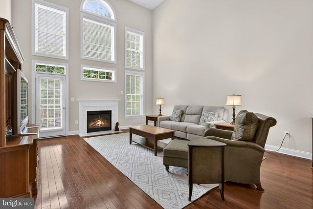 23012 WEYBRIDGE SQ, Brambleton, VA 20148
