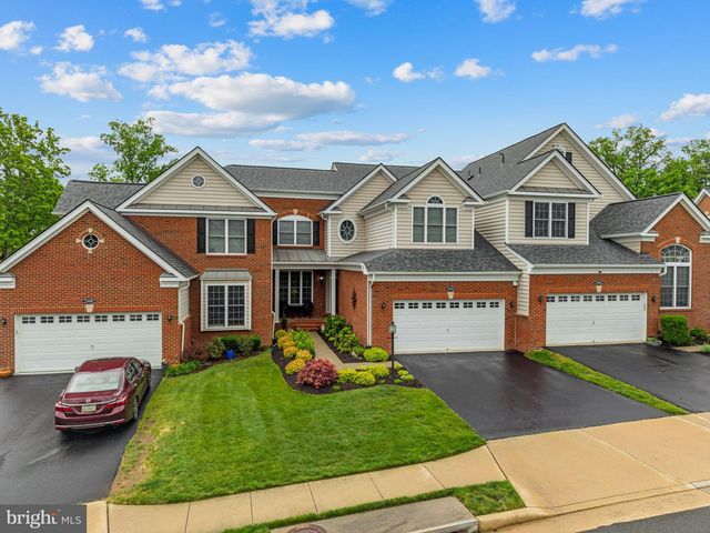 23012 WEYBRIDGE SQ, Brambleton, VA 20148