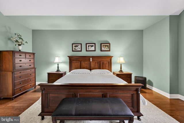 23012 WEYBRIDGE SQ, Brambleton, VA 20148