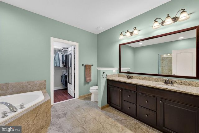 23012 WEYBRIDGE SQ, Brambleton, VA 20148