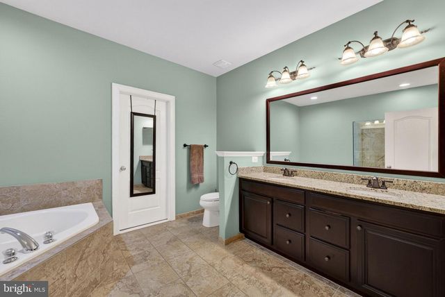 23012 WEYBRIDGE SQ, Brambleton, VA 20148