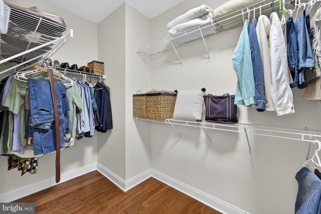 23012 WEYBRIDGE SQ, Brambleton, VA 20148