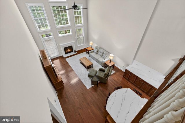 23012 WEYBRIDGE SQ, Brambleton, VA 20148