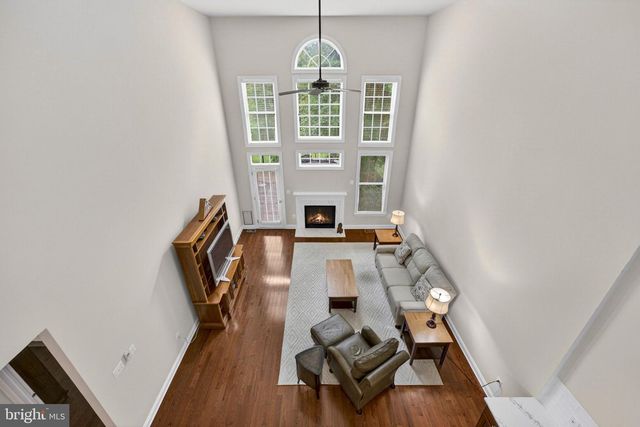 23012 WEYBRIDGE SQ, Brambleton, VA 20148