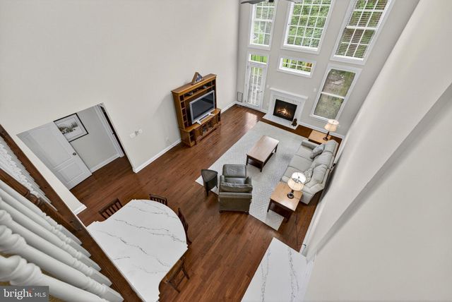 23012 WEYBRIDGE SQ, Brambleton, VA 20148