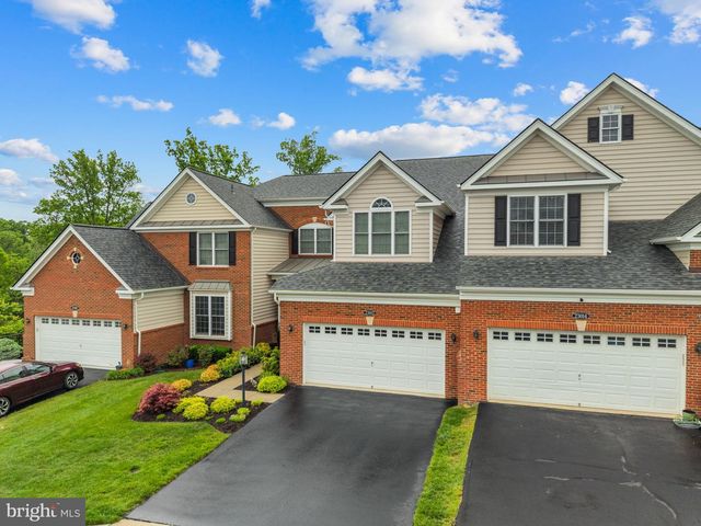 23012 WEYBRIDGE SQ, Brambleton, VA 20148
