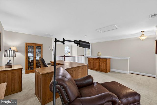 23012 WEYBRIDGE SQ, Brambleton, VA 20148