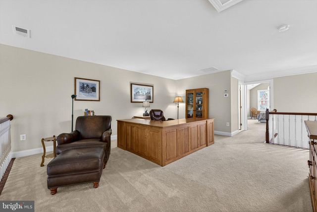 23012 WEYBRIDGE SQ, Brambleton, VA 20148