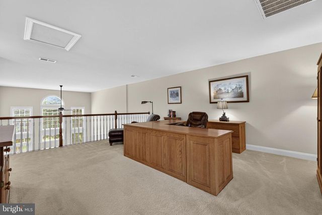 23012 WEYBRIDGE SQ, Brambleton, VA 20148