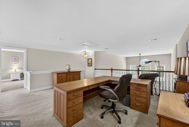 23012 WEYBRIDGE SQ, Brambleton, VA 20148