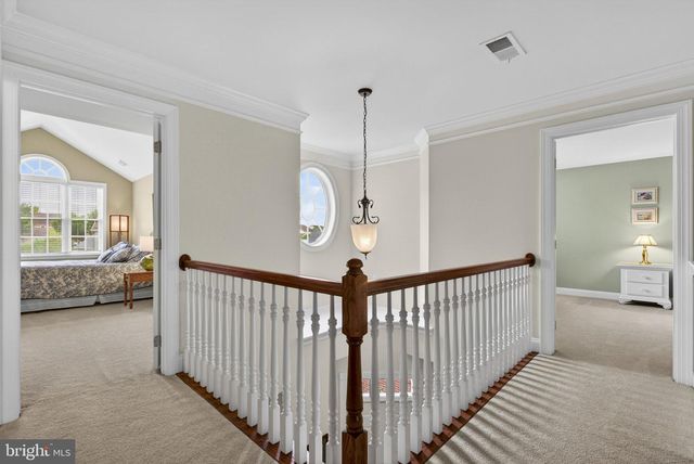 23012 WEYBRIDGE SQ, Brambleton, VA 20148