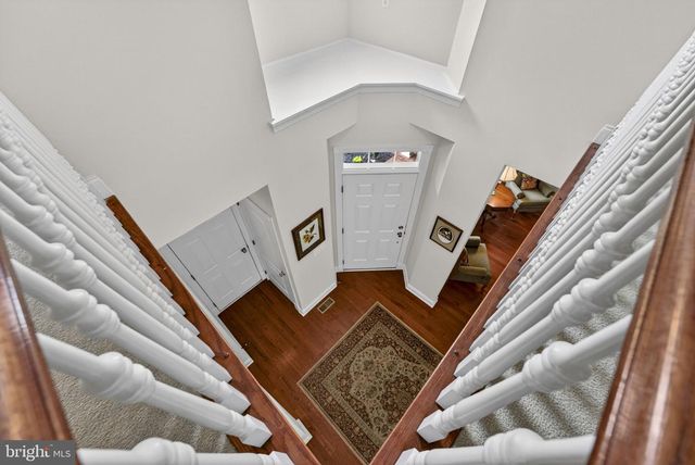 23012 WEYBRIDGE SQ, Brambleton, VA 20148