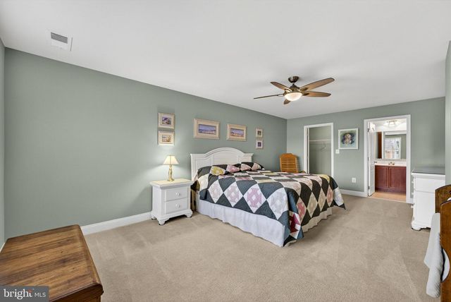 23012 WEYBRIDGE SQ, Brambleton, VA 20148